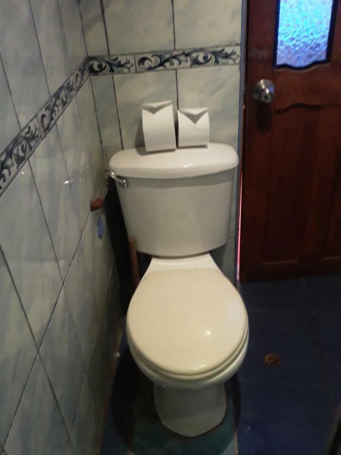 Barrio Inka Bnb Куско Экстерьер фото